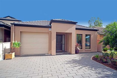 Property photo of 22B Pitt Street Marden SA 5070