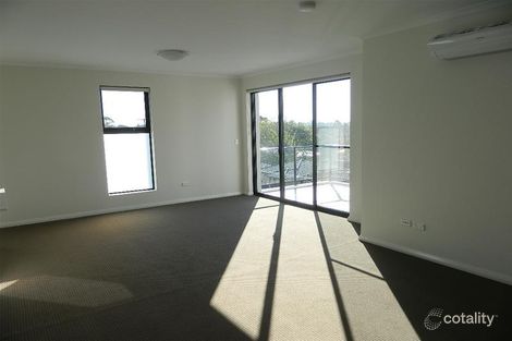 Property photo of 47 Ryde Street Epping NSW 2121