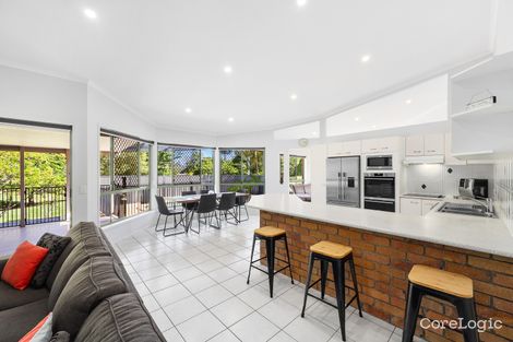 Property photo of 280 Glenview Road Glenview QLD 4553