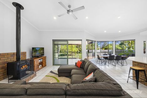 Property photo of 280 Glenview Road Glenview QLD 4553