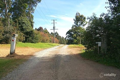 28a Geissmann St, Tamborine Mountain, QLD 4272