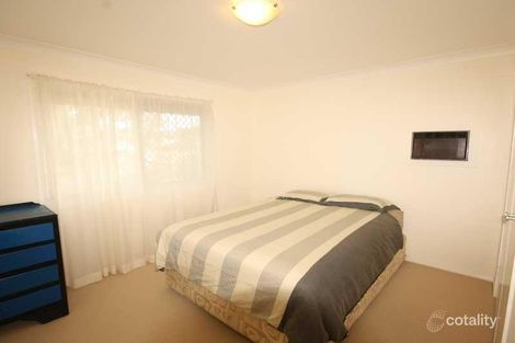 Property photo of 62 Spanns Road Beenleigh QLD 4207