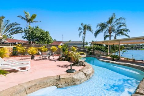 Property photo of 7 Cabana Boulevard Benowa QLD 4217