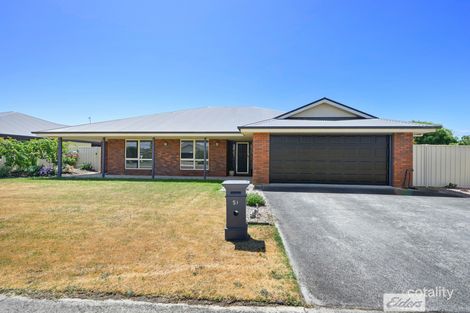 Property photo of 51 Walker Street Wynyard TAS 7325