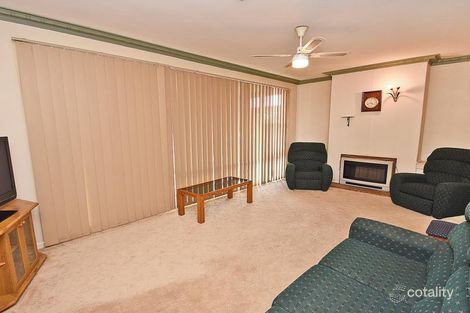 Property photo of 120 Latje Road Robinvale VIC 3549