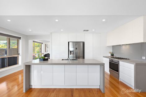 Property photo of 7A Stewart Place Kiama NSW 2533