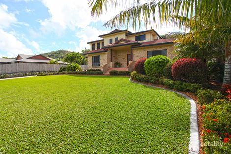 Property photo of 20 Jardine Drive Erakala QLD 4740