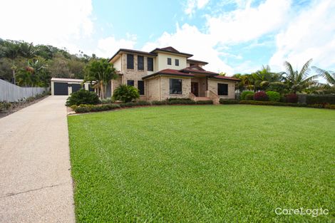 Property photo of 20 Jardine Drive Erakala QLD 4740