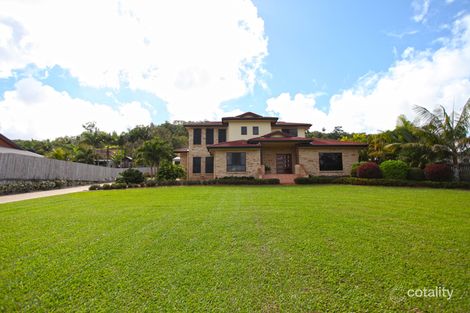 Property photo of 20 Jardine Drive Erakala QLD 4740