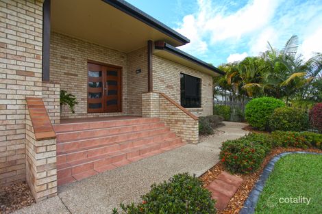 Property photo of 20 Jardine Drive Erakala QLD 4740