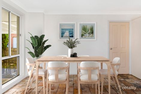 Property photo of 2/11 William Street Shellharbour NSW 2529