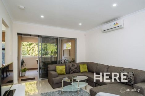 Property photo of 7/187 Waterloo Street Tuart Hill WA 6060