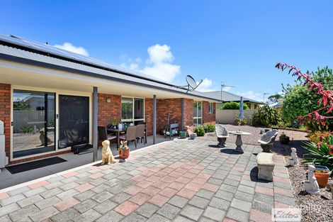 Property photo of 51 Walker Street Wynyard TAS 7325