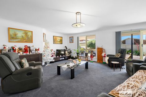 Property photo of 51 Walker Street Wynyard TAS 7325