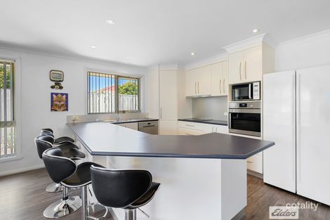 Property photo of 51 Walker Street Wynyard TAS 7325
