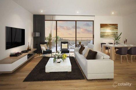 11/110 Adderton Rd, Carlingford, NSW 2118