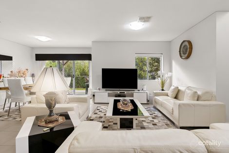 Property photo of 1/27-29 Stoddart Street Roselands NSW 2196