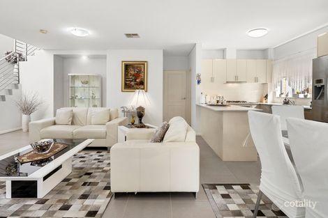 Property photo of 1/27-29 Stoddart Street Roselands NSW 2196