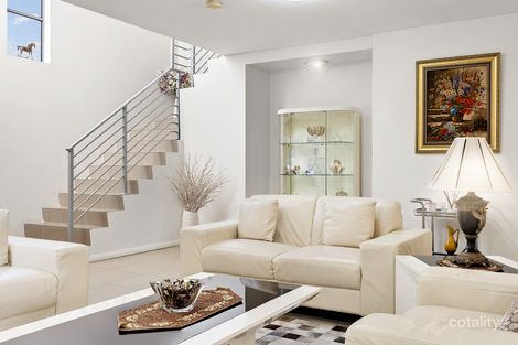 Property photo of 1/27-29 Stoddart Street Roselands NSW 2196
