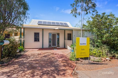 Property photo of 4E Victoria Street Kalgoorlie WA 6430