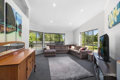 Property photo of 280 Glenview Road Glenview QLD 4553
