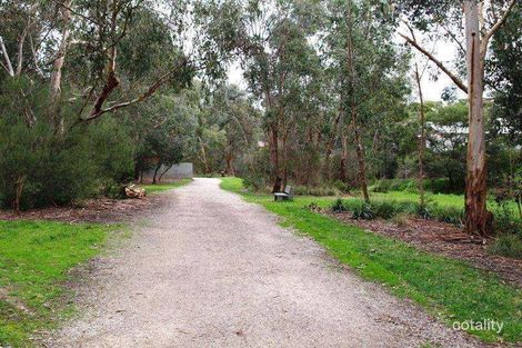 Property photo of 36 Georges Road Ringwood VIC 3134