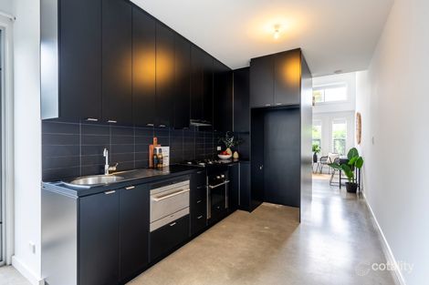 Property photo of 42 Nottage Road Lightsview SA 5085