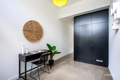 Property photo of 42 Nottage Road Lightsview SA 5085