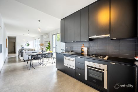 Property photo of 42 Nottage Road Lightsview SA 5085