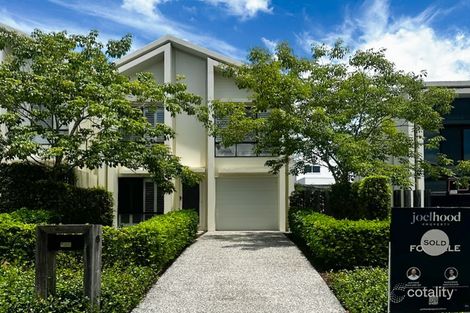 65 Pavilion Dr, Peregian Springs, QLD 4573