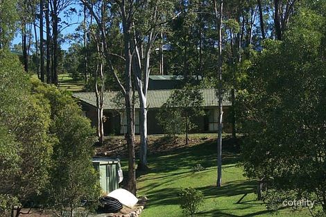 5 Tammy Ct, Eatons Hill, QLD 4037