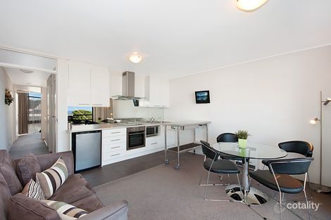 Property photo of 1/2 Tyers Street Portland VIC 3305