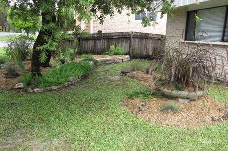 Property photo of 1 Banyandah Road Hyland Park NSW 2448