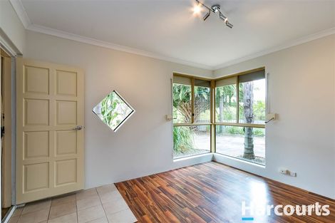 Property photo of 4 Arrowrock Retreat Greenfields WA 6210