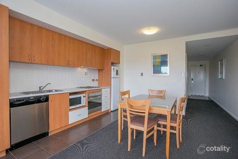 Property photo of 404/150 Great Eastern Highway Ascot WA 6104