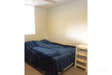 Property photo of 513/39 Kingsway Glen Waverley VIC 3150