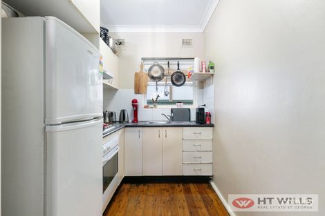 Property photo of 3/36 Garfield Street Carlton NSW 2218