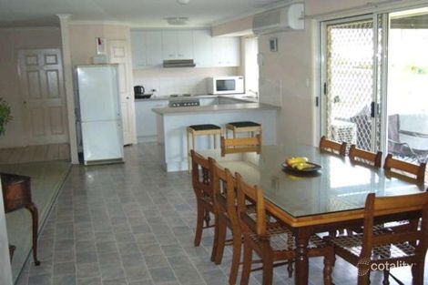Property photo of 9 Parakeet Close Wishart QLD 4122