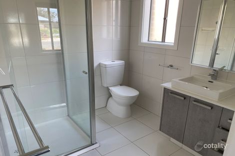 Property photo of 98 Long Forest Avenue Harkness VIC 3337