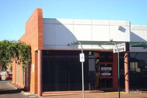 5 Helen St, Mount Gambier, SA 5290