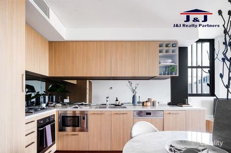 Property photo of 107/25 Upward Street Leichhardt NSW 2040