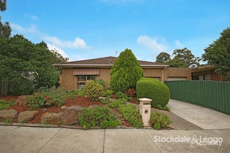 2/54 Delta Rd, Greensborough, VIC 3088