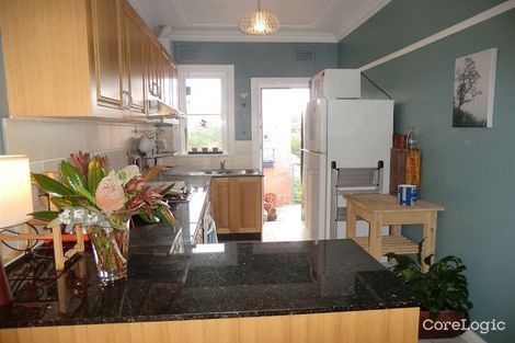 Property photo of 4/127 Carrington Road Coogee NSW 2034