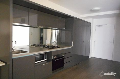 Property photo of 108/92-108 Cade Way Parkville VIC 3052