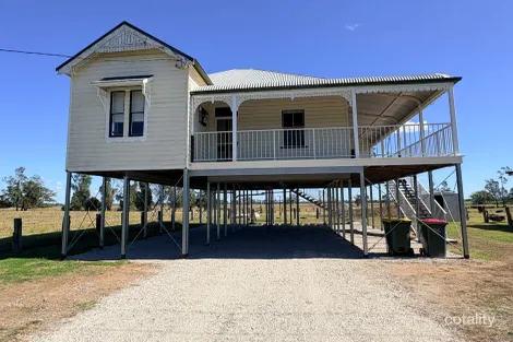 304-310 Lower Coldstream Rd, Coldstream, NSW 2462