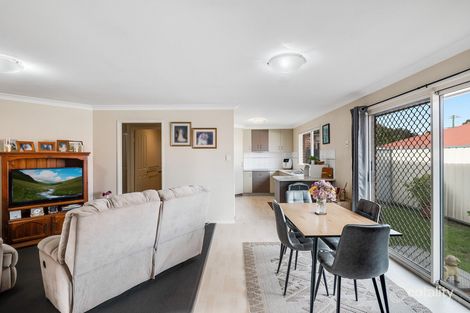 Property photo of 2/6 Ball Street Drayton QLD 4350