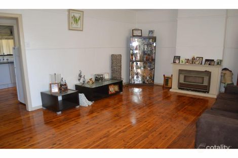Property photo of 227 Bloomfield Street Gunnedah NSW 2380