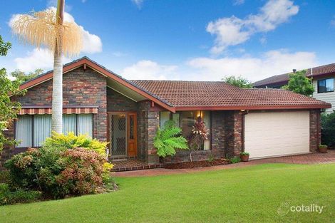 6 Kendall Cres, Norah Head, NSW 2263