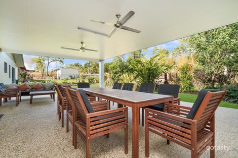 Property photo of 6 Chipmunk Court Zuccoli NT 0832
