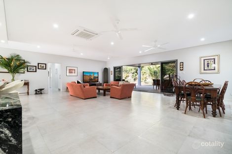 Property photo of 6 Chipmunk Court Zuccoli NT 0832